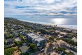 2721 Camino Del Mar, Del Mar, CA, 92014