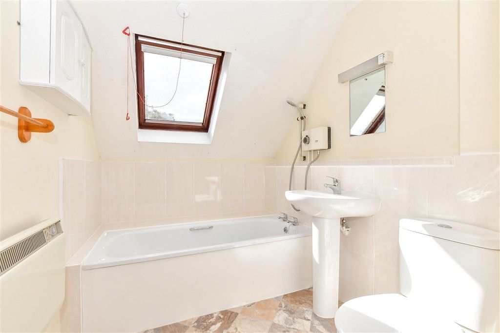 Additional image 8 of 1 bed flat for saleStein Road, Emsworth, Hampshire PO10