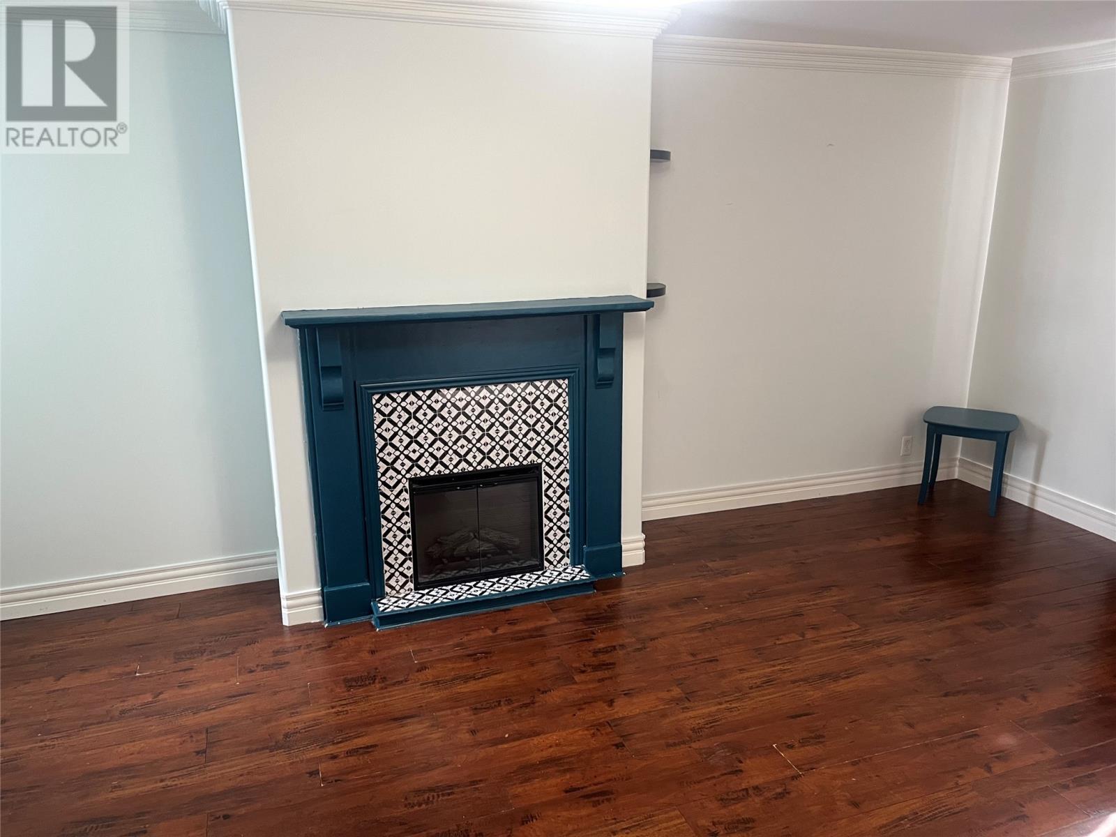 Additional image 3 of 188 Pleasant Street, St. John's, NL, A1E1L8