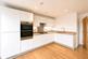 Additional image 3 of Station View, Guildford, Surrey, GU1