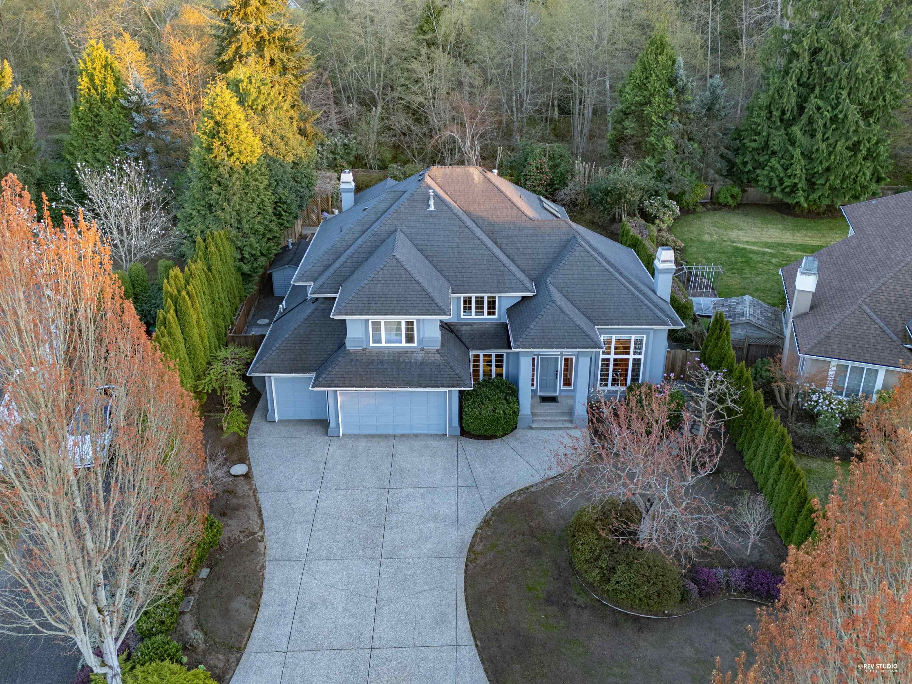 Additional image 4 of 13572 22a Avenue, Surrey, BC, V4A 9V2