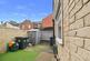 Additional image 11 of Delaval Road, Whitley Bay