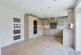Additional image 2 of Plot 138, The Waverley at Roman Gate, Flavian Road,  LN2