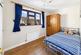 Additional image 19 of Yew Tree Close, Hatfield Peverel, Chelmsford, Essex, CM3