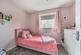 Additional image 19 of Holbrook Grove, Birmingham B37