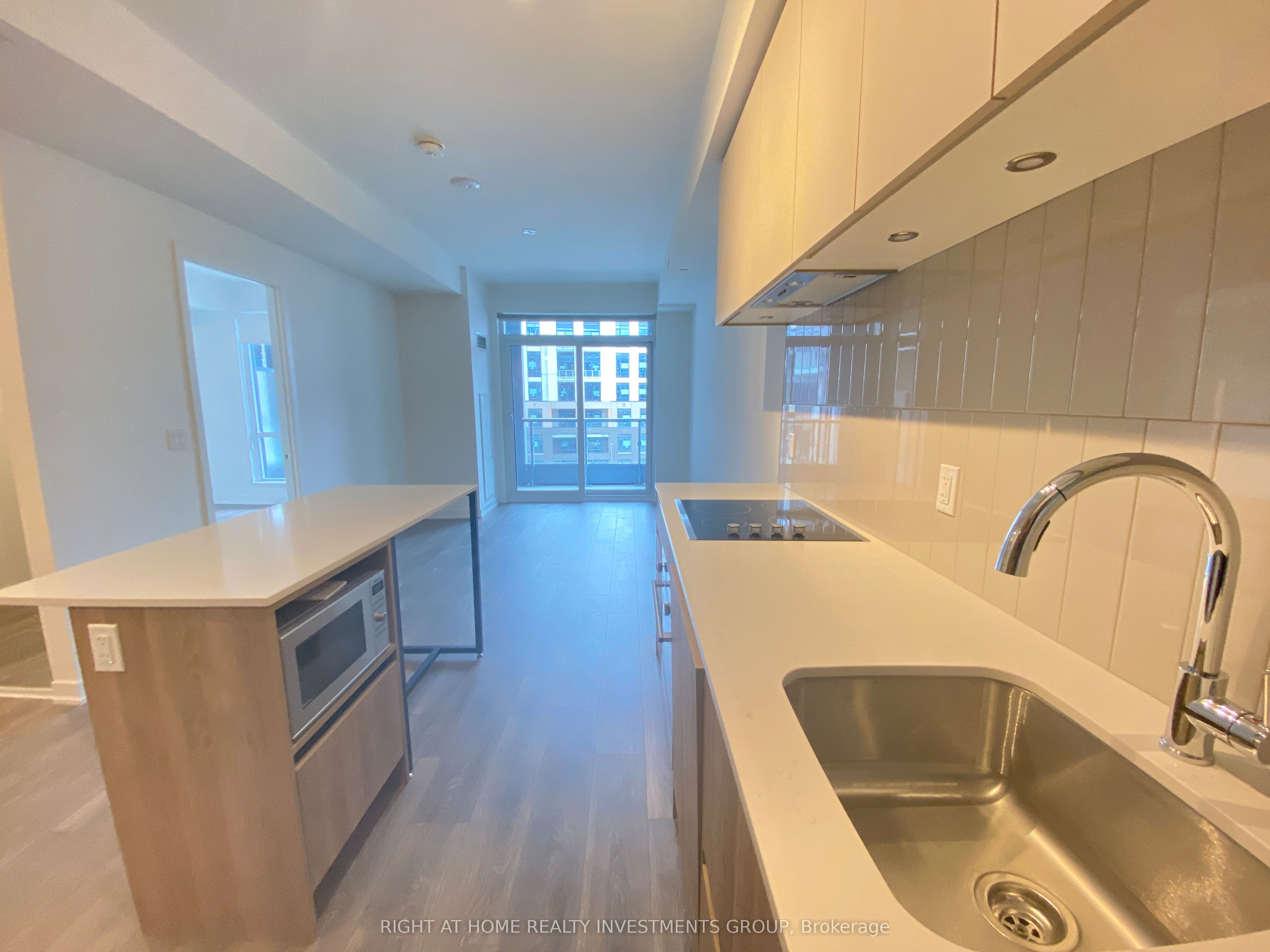 Additional image 5 of 427-7950 Bathurst Street, Vaughan, ON, L4J 0B8