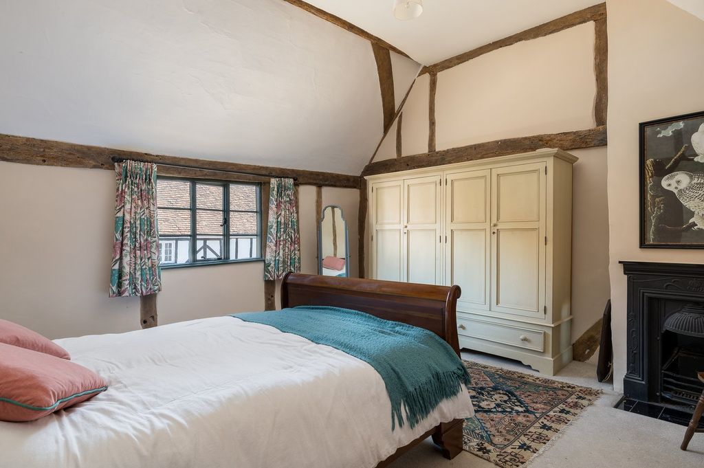 Additional image 23 of 5 bed detached house for saleHigh Street, Elstow, Bedfordshire MK42