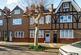 Additional image 17 of Trenchard Street, London