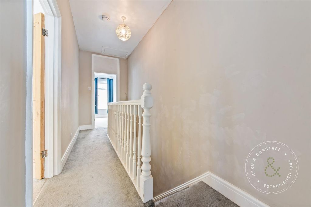 Additional image 16 of 3 bed terraced house for saleBrithdir Street, Cardiff CF24