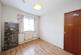 Additional image 6 of Rockley Way, Shirebrook, Mansfield, Derbyshire, NG20