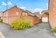 Additional image 21 of Widdington Close, Nottingham NG5