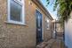 Additional image 19 of Cresswell Road, South Norwood, London, SE25
