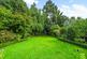Additional image 15 of Connaught Drive, Hampstead Garden Suburb Borders, NW11