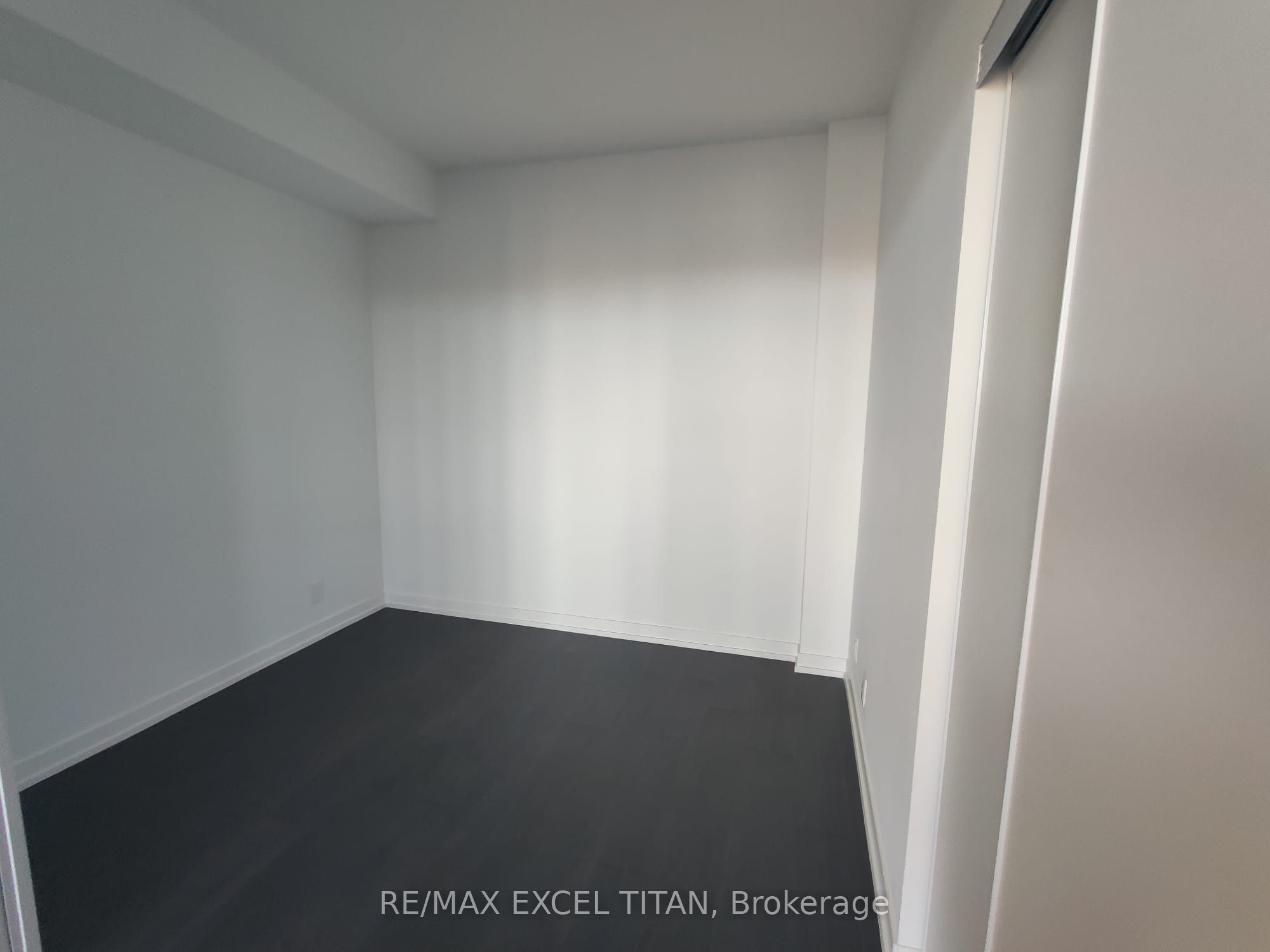 Additional image 6 of 1607-2020 Bathurst Street, Toronto, ON, M5P 0A6