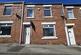 Additional image 17 of Stanley Street, Seaham, Durham, SR7 0AH