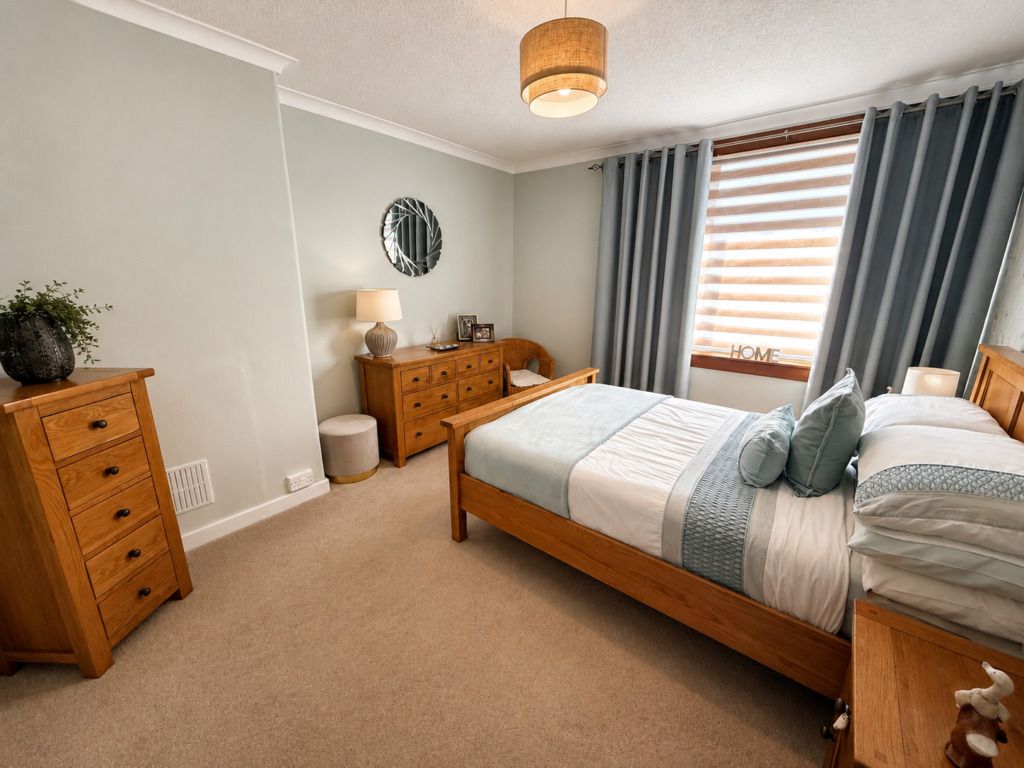 Additional image 18 of 4 bed detached house for sale28 Melantee, Claggan, Fort William PH33