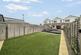 Additional image 18 of Arnold Court, Coped Hall, Royal Wootton Bassett, SN4