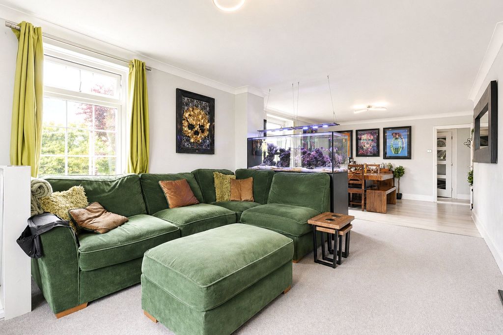 Additional image 6 of 5 bed semi-detached house for saleOrchard Hill, Bideford EX39