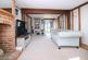 Additional image 6 of The Green, Hatfield Peverel, Chelmsford