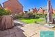 Additional image 26 of Horseley Avenue, Manchester M28