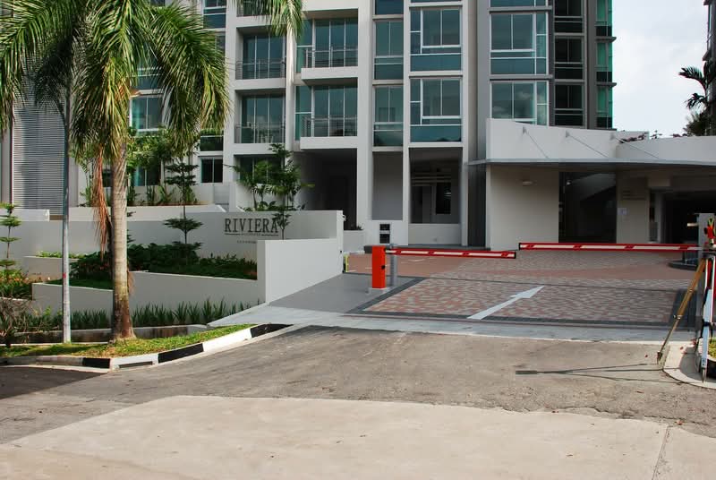 Additional image 13 of 11 Riviera Drive