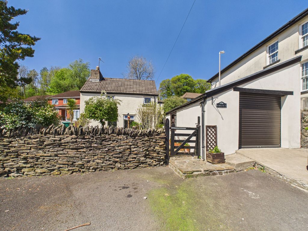 Additional image 5 of 2 bed cottage for saleQueen Square, Ebbw Vale NP23