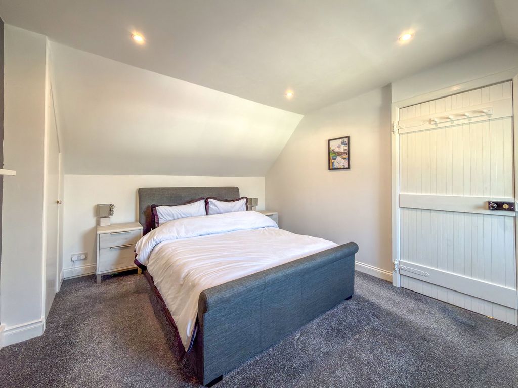 Additional image 17 of 1 bed terraced house for sale12 Rosslyn Street, Brora, Sutherland KW9