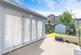 Additional image 10 of Kelvin Street, Largs KA30