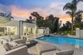 14858 Via Del Canon, Del Mar, CA, 92014