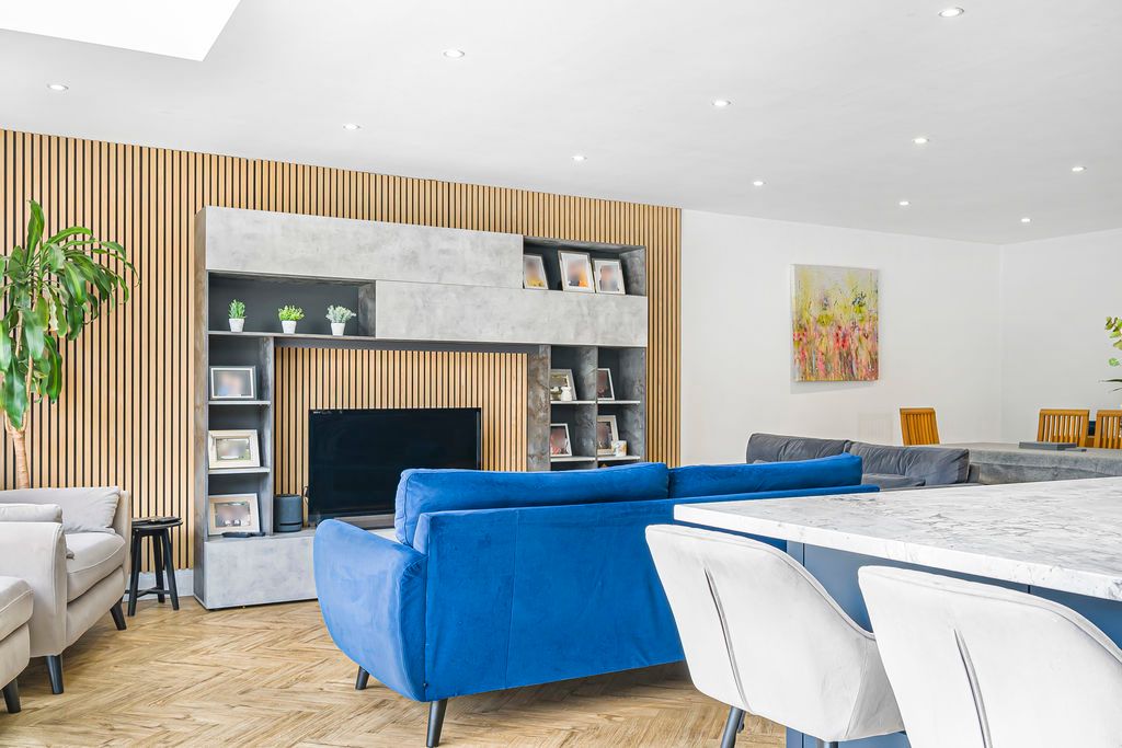 Additional image 11 of 4 bed detached house for saleCold Blow Crescent, Bexley DA5