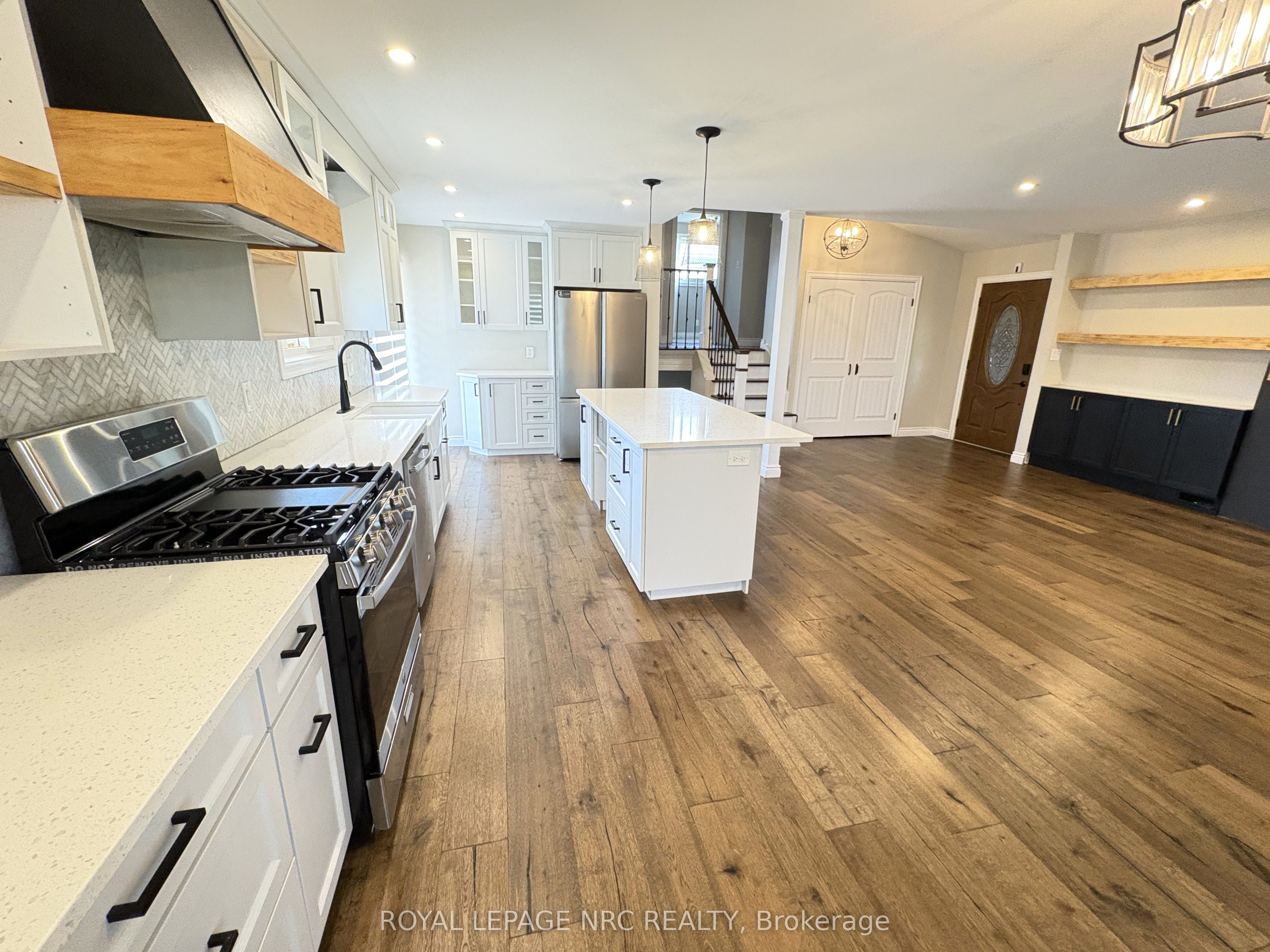 Additional image 5 of 6796 Stokes Street, Niagara Falls, ON, L2G 2H1