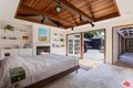 Additional image 23 of 5850 Vesper Ave, Van Nuys, CA, 91411