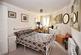 Additional image 6 of Admirals Court, Exmouth EX8