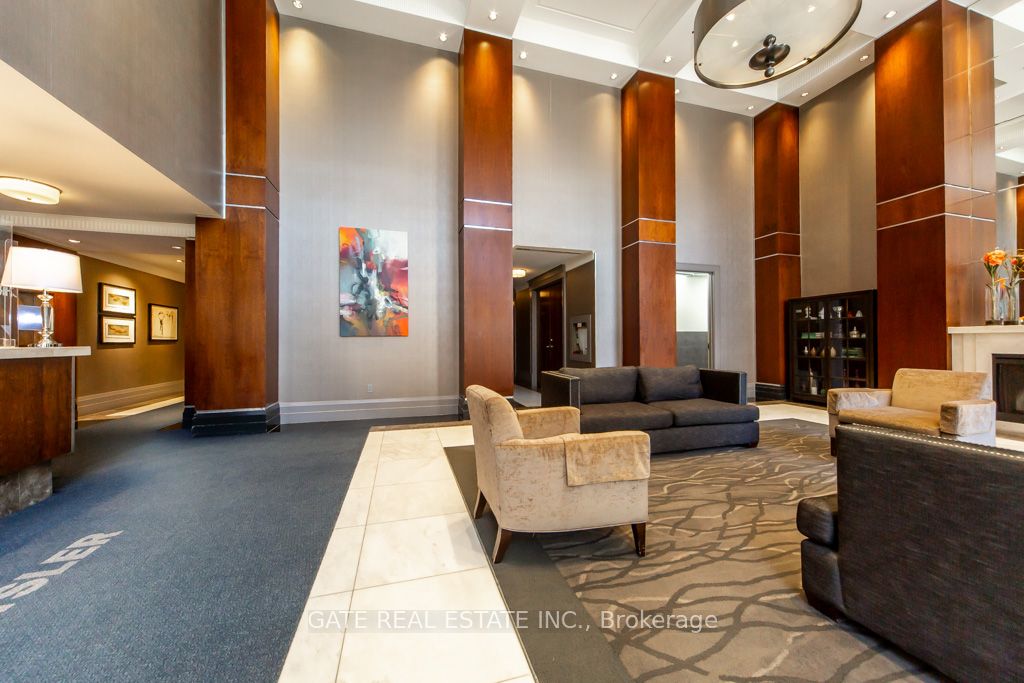 Additional image 5 of 1905-1 Rean Drive, Toronto, ON, M2K 3C1