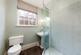 Additional image 4 of Meriden Court, Chelsea Manor Street, Chelsea, SW3