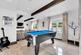 Additional image 28 of Winwick Lane, Croft, WA3