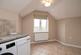 Stratford Gardens, Bromsgrove B60 photo 5