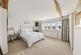 Additional image 16 of Woodlea Cottage, Lumb Lane, Huddersfield, HD4