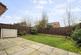 Additional image 20 of Aquitaine Close, Enderby LE19