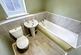 Additional image 10 of Gilkes Walk, Middlesbrough, North Yorkshire, TS4 3RT