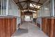 Additional image 4 of North End Lane, South Kelsey, Lincolnshire, LN7