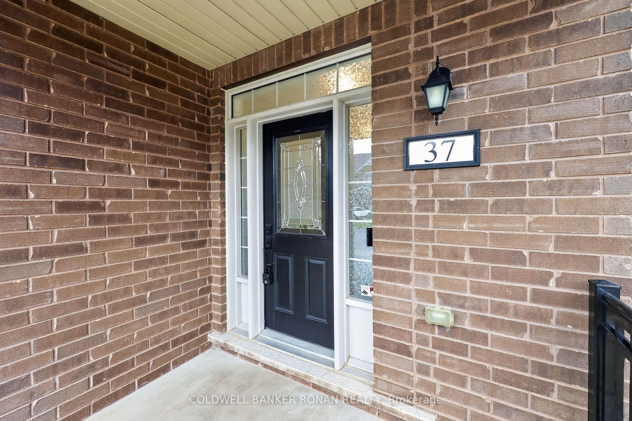 Additional image 2 of 37 Donnan Drive, New Tecumseth, ON, L0G 1W0