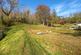 Additional image 9 of The Glebe, Onich, Fort William, Inverness-shire PH33