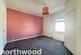 Additional image 3 of Eastbourne Road, Birkdale, PR8