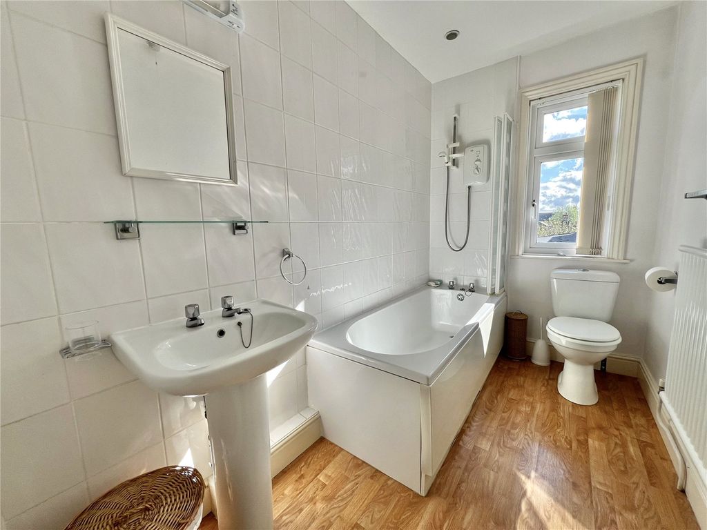 Additional image 18 of 4 bed detached house for saleKings Road, Blandford Forum, Dorset DT11
