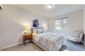 Additional image 31 of 1253 Royal Oak Ter Apt C, Novato, CA, 94947