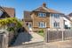 Bransgrove Road, EDGWARE
