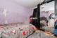 Additional image 8 of Linnet Way, Purfleet-on-Thames, RM19
