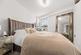 Additional image 6 of Riverside Way, Leeds, LS1