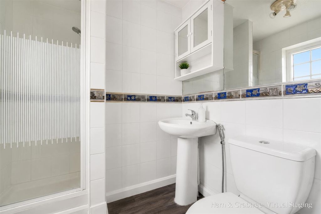 Additional image 14 of 4 bed detached house for salePeppermint Drive, Pontprennau, Cardiff CF23
